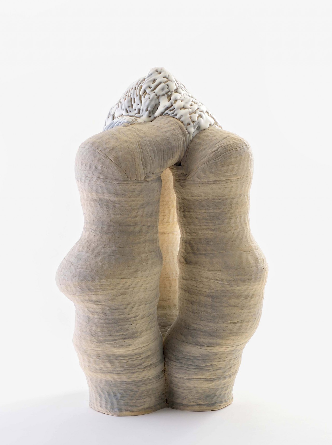 Marit Kathriner Sommet