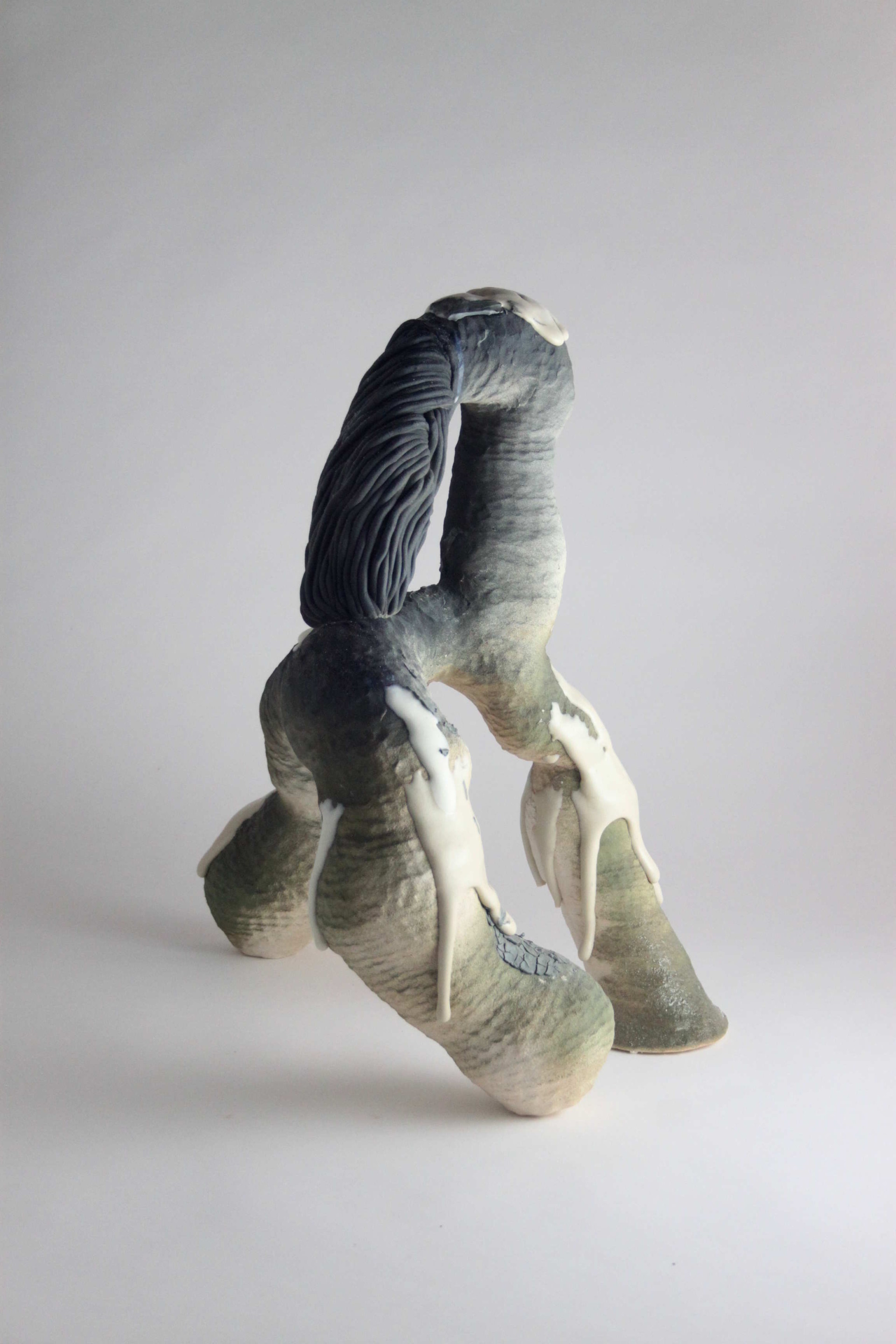 Marit Kathriner Mouvement